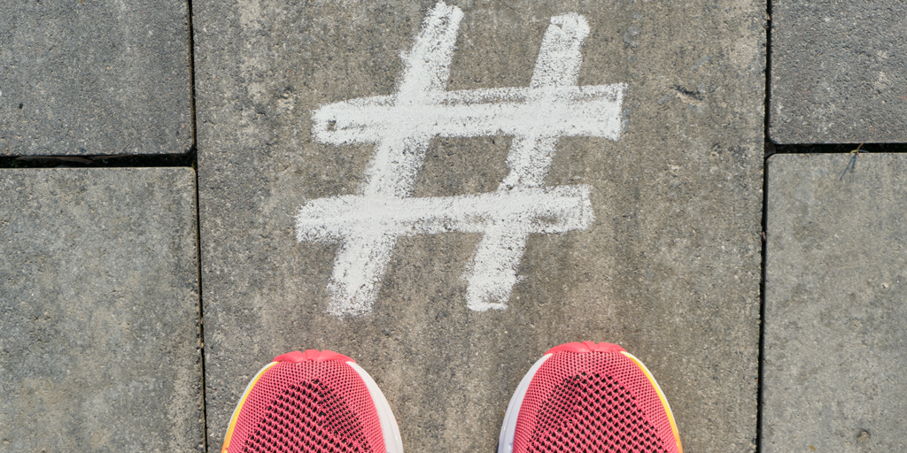 hashtag-and-sneakers