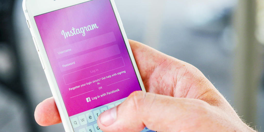 instagram-app
