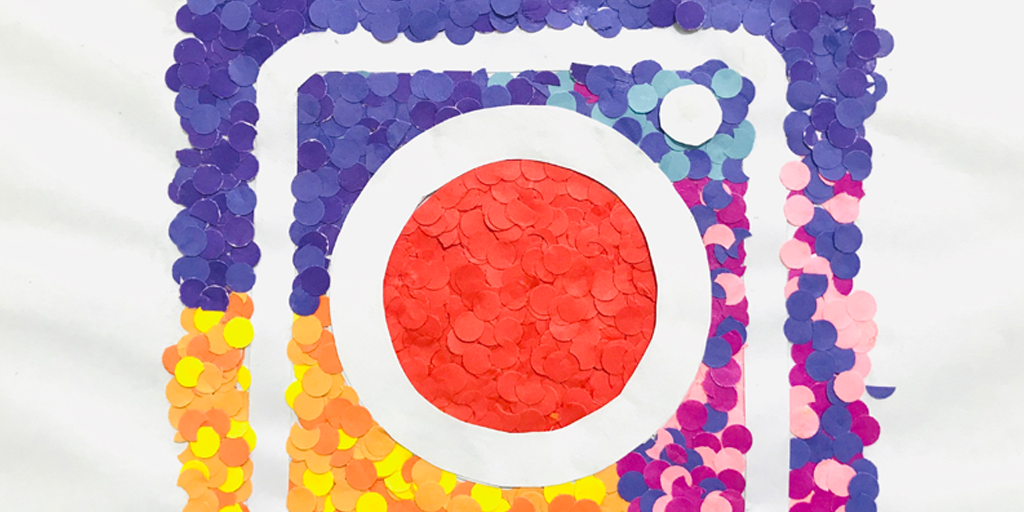 instagram-logo