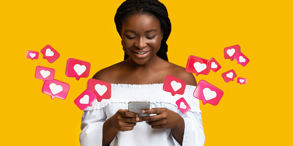 social-media-likes