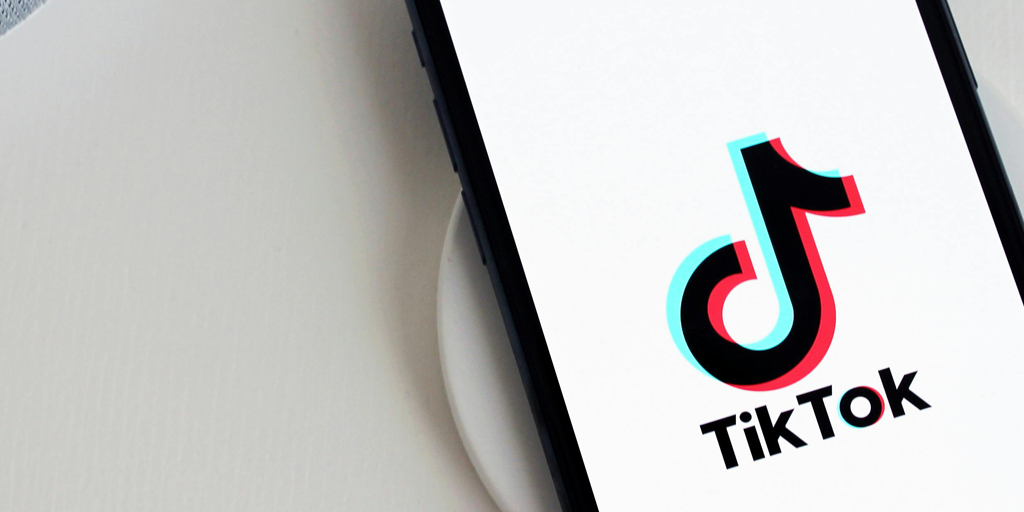 tiktok-logo